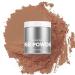 Loose Powder Makeup | Soft Loose Face Powder Long Lasting Oil Control Lightweight Loose Face Powder Creates Soft Effect 05# - Buy Online on GoSupps.com