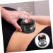 Buy Gogogmea Moxibustion Box | Moxa Cone Burner & Holder | International Shipping - Buy Online on GoSupps.com