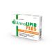 ARMOLIPID Armolipid Plus 20 Comp