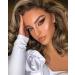 Indeed Labs Nanobronze Drops - Bronzing Drops with Hyaluronic Acid for Instant Sun-Kissed Glow, 30ml - Buy Online on GoSupps.com