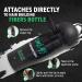 Buy Tomb45 Fiber Applicator Pump - Fast International Shipping & Best Prices - Buy Online on GoSupps.com
