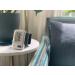 A&D Medical UB-525 Wrist Blood Pressure Monitor - Reliable & Easy-to-Use - Buy Online on GoSupps.com