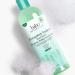 Babo Botanicals 3-in-1 Eucalyptus Shampoo, Bubble Bath & Wash - 15 fl oz - Buy Online on GoSupps.com