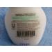 Pond's Cold Cream Cleanser 3.50 oz - Pack of 9 | Buy Internationally - Deep Cleansing & Moisturizing - Buy Online on GoSupps.com