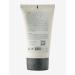 Mums With Love Sun lotion SPF 50 150 ml - Buy Online on GoSupps.com