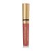 Max Factor Colour Elixir Soft Matte 010 Muted Russet 4 ml