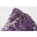 Amethyst Quartz - Brazil Raw Stones and Minerals - Buy Online on GoSupps.com