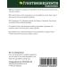 JustIngredients Essentials Organic Onion Powder 500g - Pack of 1 | Pure and Natural - Buy Online on GoSupps.com