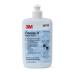 3M 28793 Finesse-It K211 Polish 8 oz White