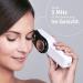 Buy Ultramed Home Ultrasound Device - 1 MHz & 3 MHz for Skin Rejuvenation Wrinkle Treatment & Therapeutic Use International Shipping Available - Buy Online on GoSupps.com