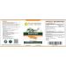 Pure Nutrition Shatavari Extract 700mg | Non GMO | 60 Day Supply - Buy Online on GoSupps.com