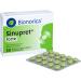 Sinupret Forte Coated Tablets 50 pcs - Natural Sinus Relief & Immune Support | Fast International Shipping - Buy Online on GoSupps.com