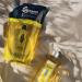 L'Occitane Citrus Verbena Shower Gel Refill - 16.90 Fl. Oz | Energizing Body Wash - Buy Online on GoSupps.com