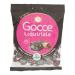 Liquorice Gr.200 Fida Envelope Drops
