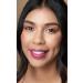 MOODmatcher Twist Stick Lip Color - Light Blue 0.10 oz | Long-Lasting, Mood-Reflecting Lipstick - Buy Online on GoSupps.com