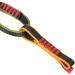 Buy Voluxe Climbing Daisy Rope - 22KN Tension Daisy Chain Sling for High Altitude Work & Hole Exploration - International Shipping Available - Buy Online on GoSupps.com