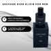 Sauvage Elixir by Christian Dior for Men 75ml/0.25oz Parfum 0.25 Fl Oz (Pack of 1) - Buy Online on GoSupps.com