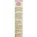 Oetker Light French Vanilla Mousse 12-Count - Buy Online on GoSupps.com