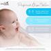 Dr. Chase Kolik Original Gripe Water - Natural Colic Relief for Newborns & Infants - 5 fl. Oz - Herbal Gas Drops for Babies - Buy Online on GoSupps.com