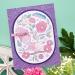 Spellbinders Beautiful Butterflies 3D Embossing Folder - Clear | Shop Now - Buy Online on GoSupps.com