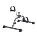 Drive Medical 10270KDRSV-1 Pedal Exerciser, Silver Vein Finish