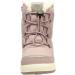 Viking Montebello GTX Snow Boot - Unisex Kid's Size 7 UK - Dusty Pink - Buy Online on GoSupps.com