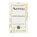 Aveeno Fragrance-Free Moisturizing Bar Soap with Nourishing Oat | 3.5 oz (100 g) - Buy Online on GoSupps.com