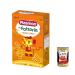 Italian Gourmet E.R. Set of 3 bags of Duro La fattoria Pasta di Grano modelling clay 250 g + Italian Gourmet polpa 400 g