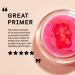Winky Lux Jelly Bear Hydrating Primer | Minimize Pores Smooth Skin & Grip Makeup with Hyaluronic Acid | International Shipping Available - Buy Online on GoSupps.com