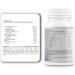 Healthy Fusion No+Douleur | Traitement anti-inflammatoire puissant | Soulage la douleur et r g n re les articulations | Curcuma Glucosamine Chondro tine | Formule efficace | 90 g lules - Buy Online on GoSupps.com