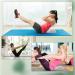 Jostift Neck & Back Extension 2-in-1 | Pain Relief Massage Device & Orthopedic Stretcher - Pink - Buy Online on GoSupps.com