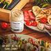 Set of 3 Gourmet Sauces - 1 Aioli Sauce 1 B arnaise Sauce & 1 Sauce 3 Peppers - Gourmet & Healthy Flavors - Organic & French - Buy Online on GoSupps.com