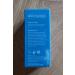 Hyaluronic Acid Serum with Vitamin C - Plump Hydrate & Brighten Skin | Anti-Aging Facial Moisturizer by DERMAWORKS - For Men & Women - Buy Online on GoSupps.com