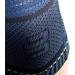 Bauerfeind Sports Knee Support - Medical Grade Compression Knee Brace for Athletes - Stabilization, Patellar Knee Pad - Medium Black - Buy Online on GoSupps.com