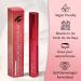 Enhance Your Brows: International Eyebrow Growth Serum for Luscious Lashes - Buy Online on GoSupps.com