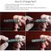 NestOne Engraving Tip and Housing | Perfect Tool for Cricut Maker | Bundle Accessories for Engraving Projects Engraving Tip with Housing - Buy Online on GoSupps.com