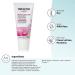 Weleda Renewing Day Cream with Wild Rose Extracts | Normal to Dry Skin | 1.0 fl oz (30 ml) - Buy Online on GoSupps.com