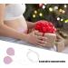 Pregnancy Belly Headphones - Professional Portable Prenatal Speaker for Baby Bump Music, Ideal Gift for Pregnant Women - Buy Online on GoSupps.com
