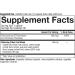 Youtheory Citrus Fruit Advanced with Chromium 60 Count - Boost Energy and Metabolism - Buy Online on GoSupps.com