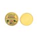 Zest Of Moringa Hair & Skin Care Set | 100% Natural Moringa Soap Oil Shampoo & Conditioner | Shop Internationally for Glowing Skin & Healthy Hair - Buy Online on GoSupps.com