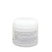 Sage & Citrus Moisturizer 2 oz - Lightweight Cr me for All Skin Types | International Shipping Available - Buy Online on GoSupps.com