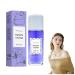 Vanilla Perfume Vanilla Body Mist Vanilla Hair & Body Perfume Spray Vanilla Essential Oil Perfume for Skin Long-Lasting Eau De Toilette Spray (#02)