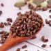 Cassia Seed Tea 17.63 oz Jue Ming Zi Cooked Cassia Seeds Cassia Angustifolia Tea Cassia Seed Tea cooked frying 500g - Buy Online on GoSupps.com