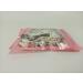 Strap Toy Holder - 8 Pack Adjustable Anti-Drop Clip Belt for Prams & Portable Use - Buy Online on GoSupps.com
