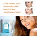 Centella Sunscreen Calming Moisture Daily Sunscreen SPFf 50+ Pa++++ Face Sunscreen Water-Fit Sun Serum Sunscreen Sun Cream SPF 50 Face Moisturiser All Day Sun Cream SPF 50 Sunscreen UV Defense - Buy Online on GoSupps.com