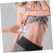 Buy Kombiuda 1PC Blue Manual Full Body Massage Device - Effective Back Pain Relief Tool - Buy Online on GoSupps.com