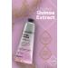 Boticario Nativa Spa Plum Flower Hand Moisturizing Cream 75g - 2.64 Oz - Buy Online on GoSupps.com