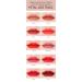 Buy 3 Concept Eyes Stylenanda Velvet Lip Tint - 10 New Nude Colors | International Shipping Available - Buy Online on GoSupps.com