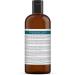 Mystic Moments Passion Fruit Jungfrau Carrier Oil 1L - Pure Natural Oil for Hair Face Nails Aromatherapy & Massage | Vegan GVO - Buy Online on GoSupps.com