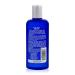 Tend Skin Razor Bump Solution 4oz - Post Shaving & Waxing for Women and Men - Buy Online on GoSupps.com